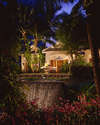 Four Seasons Hotel 